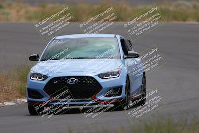 media/Jun-09-2024-VIP Trackdays (Sun) [[7698b8928b]]/Group C (Beginner)/1240pm (4A)/